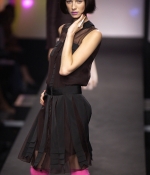 Filename=012.jpg
Filesize=319KiB
Dimensions=912x1400
Date added=Jun 21, 2021 012.jpg