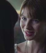 screencaptures_112.jpg