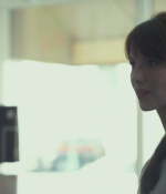 screencaptures_115.jpg