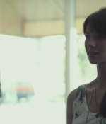 screencaptures_118.jpg