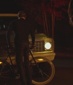 screencaptures_133.jpg