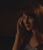 screencaptures_242.jpg