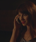 screencaptures_243.jpg