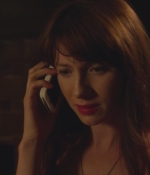 screencaptures_251.jpg