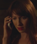 screencaptures_253.jpg