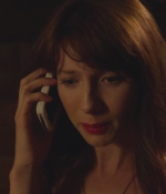 screencaptures_254.jpg