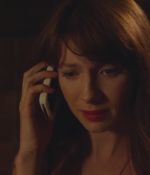 screencaptures_255.jpg