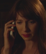 screencaptures_256.jpg