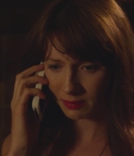 screencaptures_257.jpg