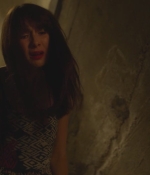 screencaptures_268.jpg