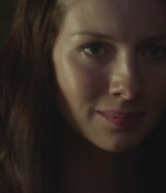 screencaptures_329.jpg