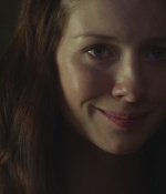 screencaptures_330.jpg