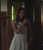 screencaptures_333.jpg