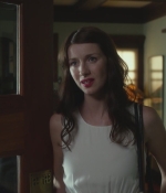 screencaptures_350.jpg