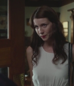 screencaptures_354.jpg