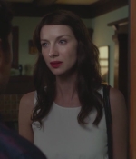 screencaptures_361.jpg