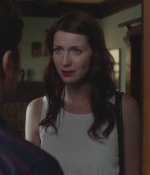 screencaptures_368.jpg