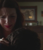 screencaptures_376.jpg