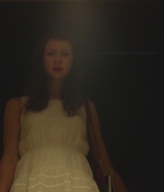 screencaptures_385.jpg