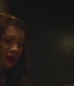 screencaptures_387.jpg