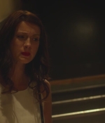 screencaptures_392.jpg