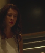 screencaptures_393.jpg