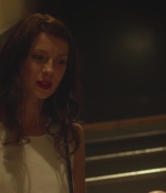 screencaptures_394.jpg