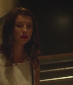 screencaptures_400.jpg