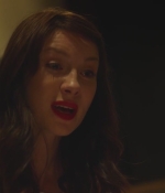 screencaptures_404.jpg