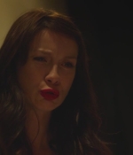 screencaptures_407.jpg