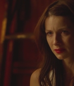 screencaptures_457.jpg