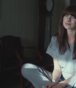 screencaptures_490.jpg