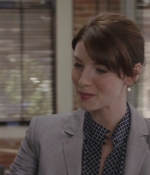 screencaptures_006.jpg