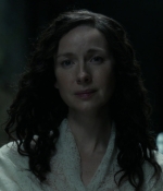 Outlander6x01_0007.jpg