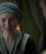 Outlander6x01_0042.jpg