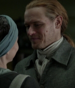 Outlander6x01_0046.jpg