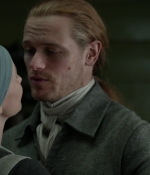 Outlander6x01_0053.jpg