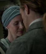 Outlander6x01_0059.jpg