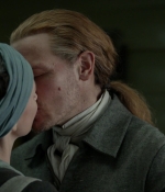 Outlander6x01_0061.jpg