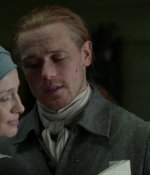 Outlander6x01_0065.jpg