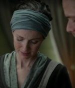 Outlander6x01_0067.jpg