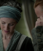 Outlander6x01_0068.jpg