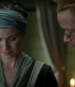 Outlander6x01_0071.jpg