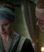 Outlander6x01_0072.jpg