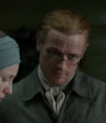 Outlander6x01_0073.jpg