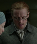 Outlander6x01_0075.jpg