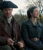 Outlander6x01_0084.jpg