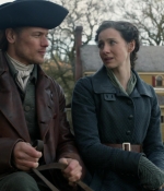 Outlander6x01_0085.jpg