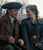 Outlander6x01_0087.jpg