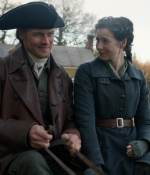 Outlander6x01_0088.jpg